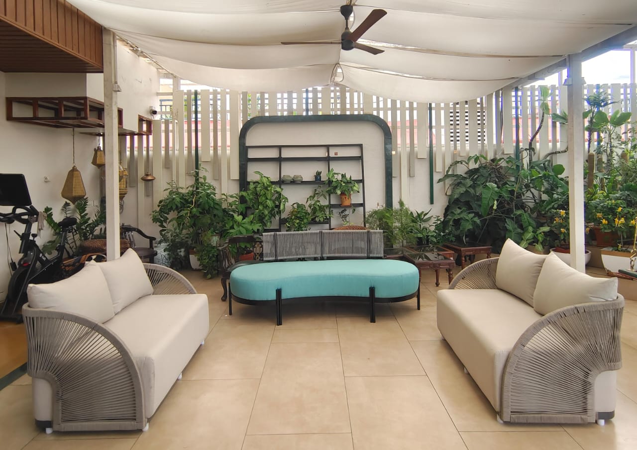 Furniture